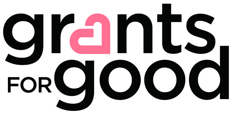 Grants for Good